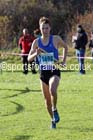 Senior mens Sherman Cup, Temple Park, South Shields. Photo: David T. Hewitson/Sports for All Pics